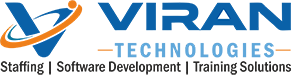 Viran Technologies